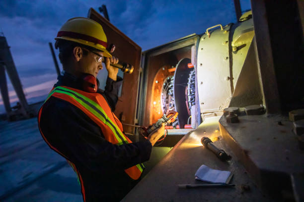 Best Electrical Contractors for Businesses  in Whitefish, MT