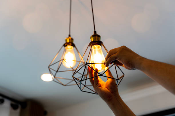 Industrial Electrical Services in Whitefish, MT